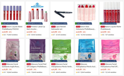 Loja Shopee com Desconto em Cosméticos.jpg