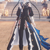QQ20250406 094909.png
