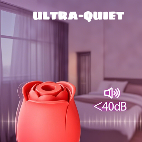 红色玫瑰花副图9.png