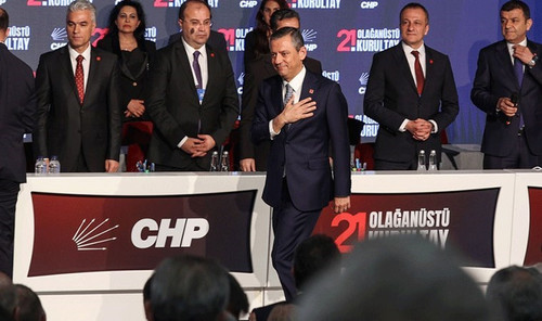 37N41lR.md.jpg