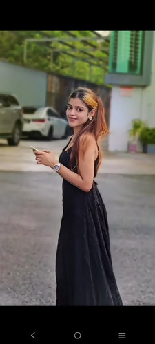 Screenshot 20250403 083922.jpg