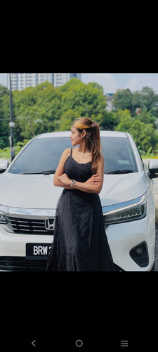 Screenshot 20250403 083914.jpg