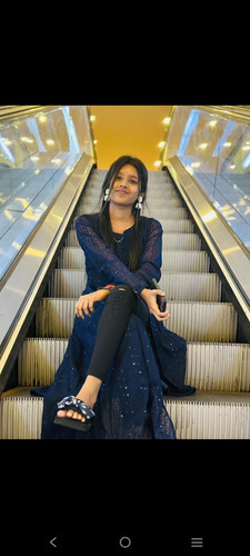 Screenshot 20250403 083946.jpg