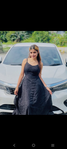 Screenshot 20250403 083910.jpg