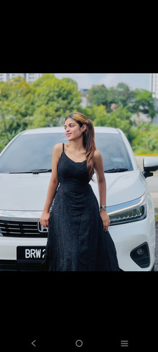 Screenshot 20250403 083906.jpg