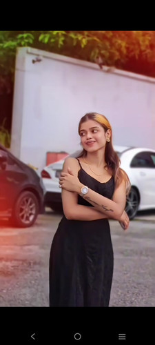 Screenshot 20250403 083927.jpg