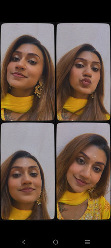 Screenshot 20250403 083601.jpg