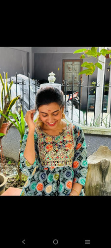 Screenshot 20250403 083732.jpg