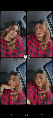 Screenshot 20250403 083815.jpg