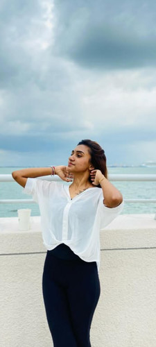 Screenshot 20250403 083520.jpg