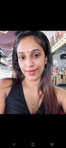 Screenshot 20250403 083609.jpg