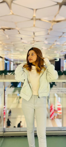 Screenshot 20250403 083443.jpg