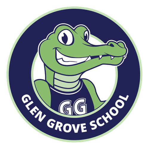 Glen Grove (1).png