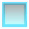 hotbar.png