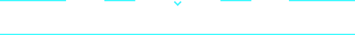 cyperpunk style hotbar.png