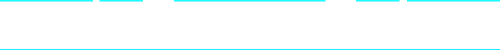 cyperpunk style hotbar.png