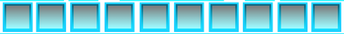 cyperpunk style hotbar.png