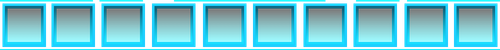 cyperpunk style hotbar.png