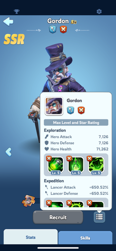 IMG 4868.png