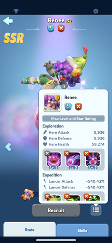 IMG 4871.png
