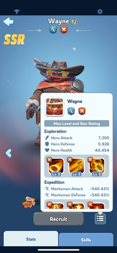 IMG 4870.png