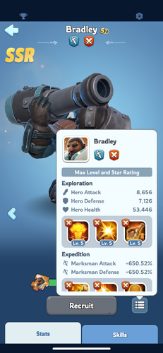 IMG 4867.png