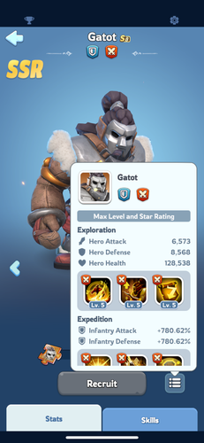 IMG 4866.png