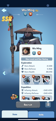 IMG 4872.png