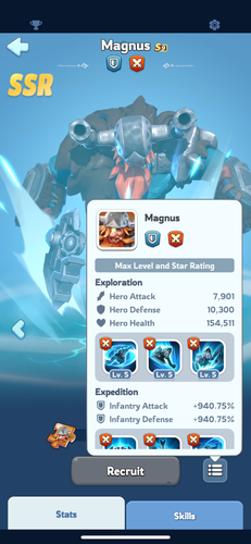 IMG 4863.png