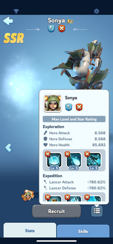 IMG 4865.png