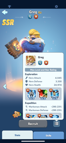 IMG 4880.png