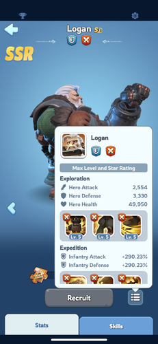 IMG 4882.png
