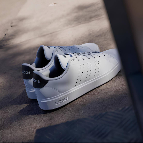 Adidas Advantage 2 0 Masculino.jpg