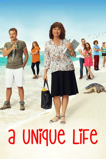 A Unique Life 2025 Bengali Dubbed ORG DP WEB DL H264 AAC 1080p 720p 480p Downloa.webp