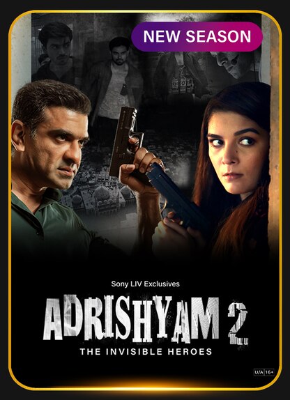 Adrishyam The Invisible Heroes 2025 S02 Hindi Sony Liv WEB DL H264 AAC 1080p 720p 480p ESub.jpg