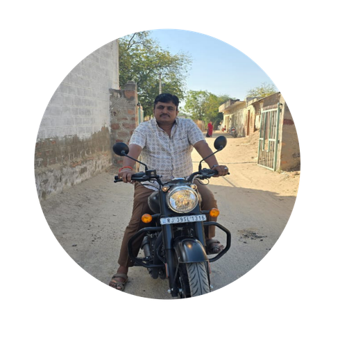 Vikram