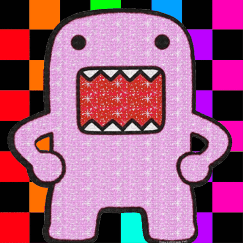 ezgif 12336ed2c9a9c5.gif