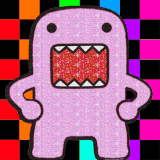 ezgif 12336ed2c9a9c5