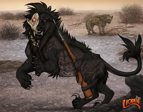 lion 794239239602.png