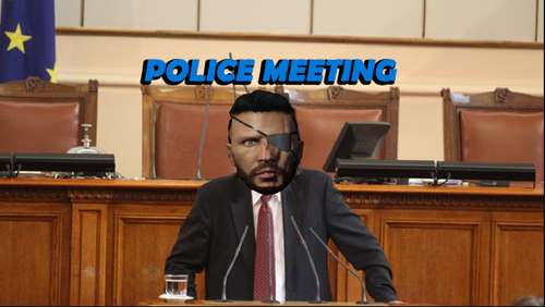duskazameeting.png