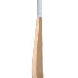 31OAV1q9OCL. SL1100 