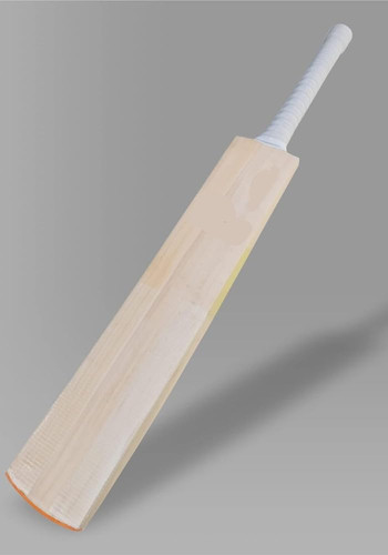 41FYpvvmp2L. SL1000 .jpg