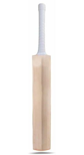 310SIH5KeAL. SL1100 .jpg