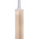 310SIH5KeAL. SL1100 
