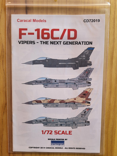 20250406 153506.jpg