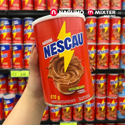 NESCAU Achoc Po Cilindro 670g.jpg