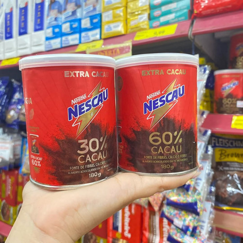 Achocolatado Em Pó NESCAU 60% 180g.jpg