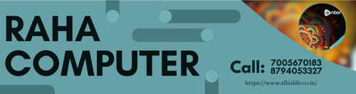 RAHA COMPUTER min.jpg