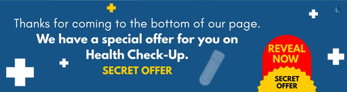 SECRET OFFER min.jpg