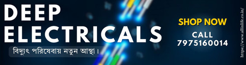 DEEP ELECTRICAL min.jpg